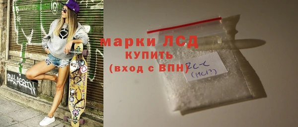 PSILOCYBIN Ельня