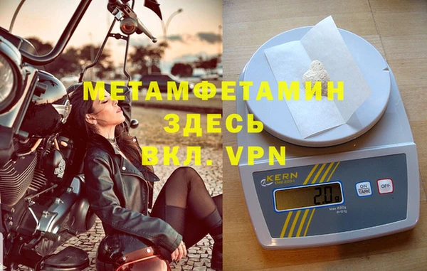 PSILOCYBIN Ельня