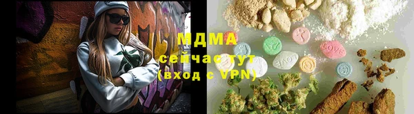 PSILOCYBIN Ельня