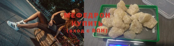 PSILOCYBIN Ельня