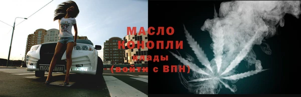 PSILOCYBIN Ельня