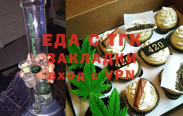 PSILOCYBIN Ельня