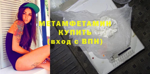 PSILOCYBIN Ельня