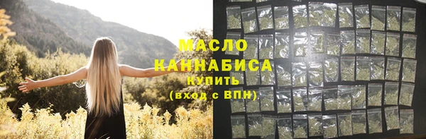 не бодяженный Елабуга